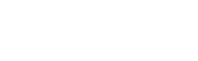 F&ouml;rderverein Logo